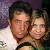 SungadePanoXango-049.jpg