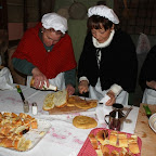IMG_9624.JPG