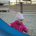 2011-10-28 17.51.58.jpg