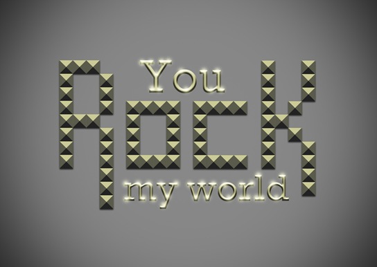 5736575412_2f6b12c885_b