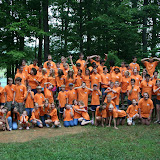 2010 Session 1