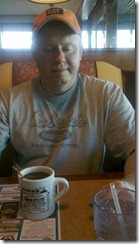 2011-06-07_07-41-44_944