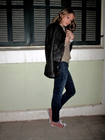 [IMG_2674%255B5%255D.jpg]