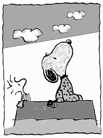 [snoopy-and-woodstock%2520my%255B5%255D.gif]