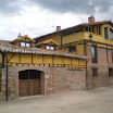 IMGP2153.JPG