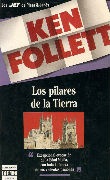 [PILARESDELATIERRA3.jpg]