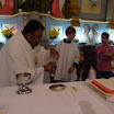 138 - Primeira Comunhao.JPG