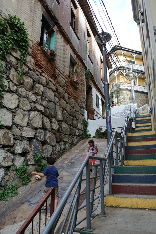 [DSC_8527%255B4%255D.jpg]