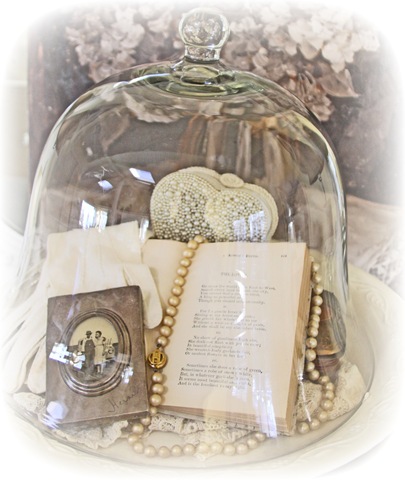[lovebelljar%255B3%255D.jpg]