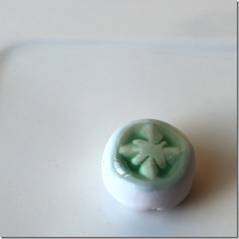 green4 green4