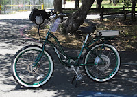 Pedego Rides 002.JPG Photo