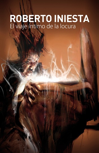 [portada-libro-robe%255B4%255D.jpg]
