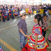 Portal Pompéu MG - Quadrilhas da Escolas151.JPG