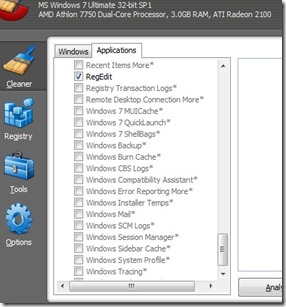 ccleaner enhance