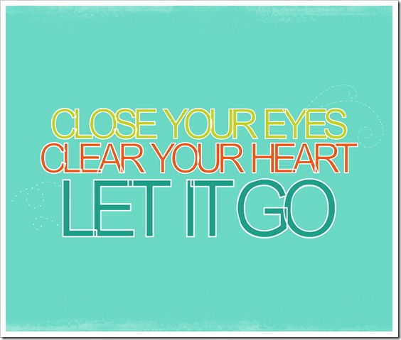 Week26_Clear your Eyes_without