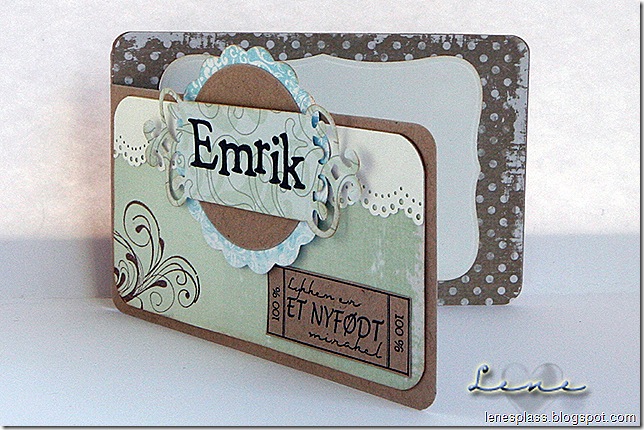 emrik2 emrik2
