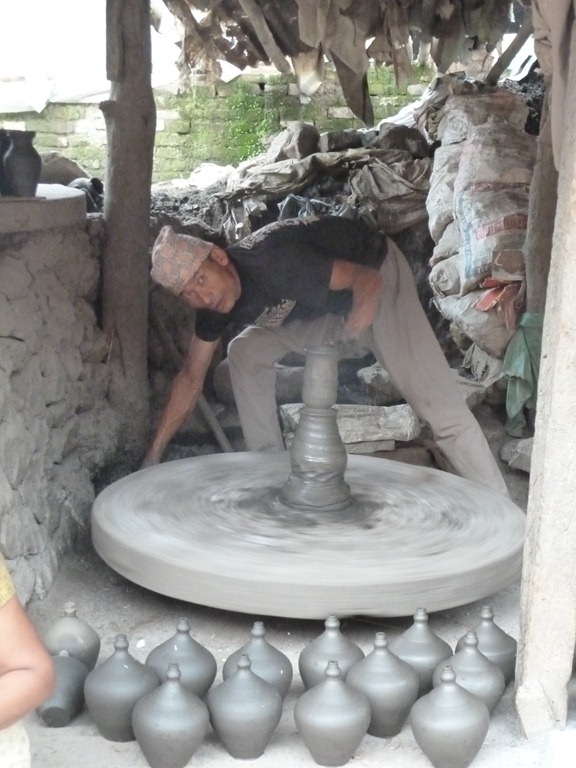 [Nepal-Kathmandu-Craft--July-2012-303.jpg]