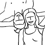 couple19.jpg