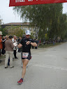 PA120690.JPG