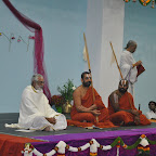 DSC_4557.JPG