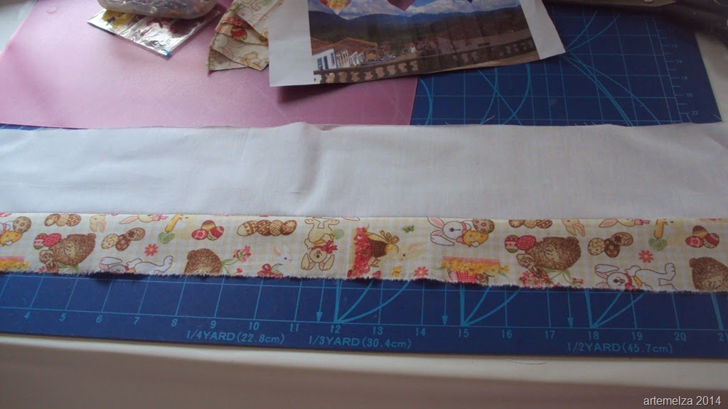 [DSC02088%255B1%255D%255B2%255D.jpg]