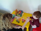 IMG_20120406_141220.jpg