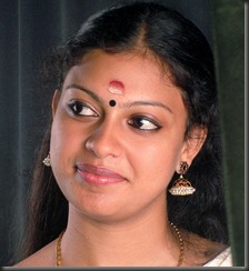 anusree_closeup_hot_stills