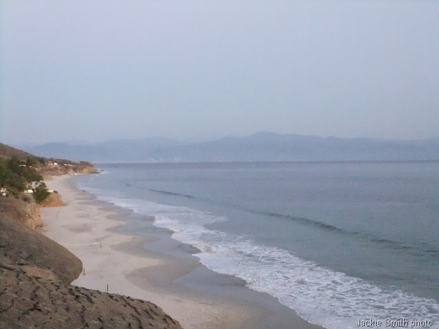 [RivieraNayarit201200210.jpg]