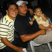  Aniversario_Sandro_Henrique_03_10_2010