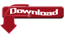 download3 download3