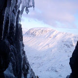 Dollywagon Gully