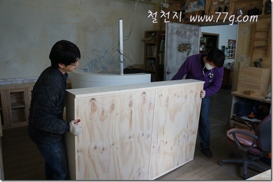 철천지DSC07097-20120326-105242 철천지DSC07097-20120326-105242