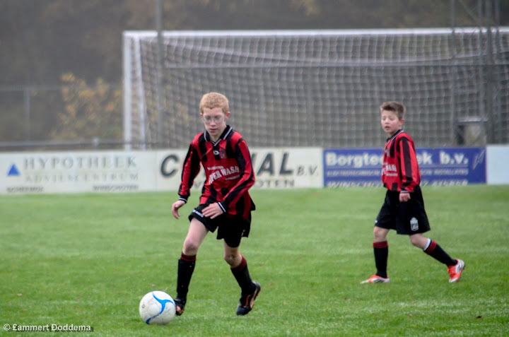 20131116 - WVV D4 - MEEDEN D1 - 009.jpg