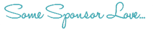 [sponsor-love_thumb1%255B2%255D.png]