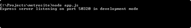 [Running%2520Locally%255B2%255D.png]