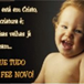 Exibir álbum