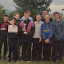 Okresné kolo Plameň 2004