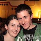 IMG_2795.jpg