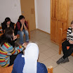 trzesaczmlod47.JPG