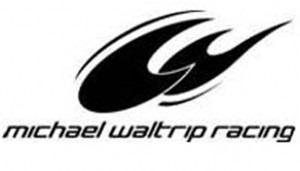 Michael Waltrip Racing
