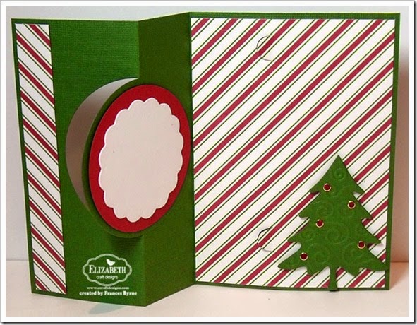 KBSpiralTree2-wm KBSpiralTree2-wm