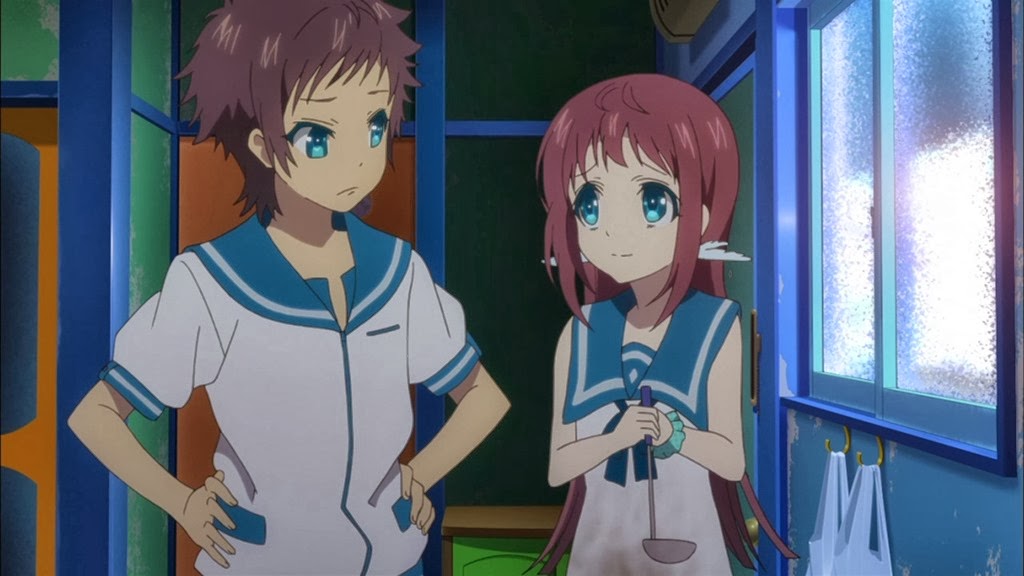 [Nagi%2520no%2520Asukara%2520-%252004%2520-15%255B5%255D.jpg]