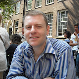 DSCF9774.JPG