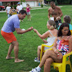 Gyulihet-2013-061.jpg