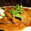 Banana Island Beef Rendang.JPG
