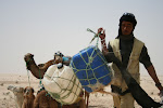 Sahara Tunisia_2009.04.07466.JPG
