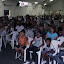 Imagem 002.jpg