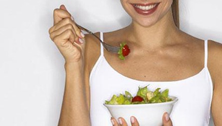 Cholesterol can be lowered by diet alone