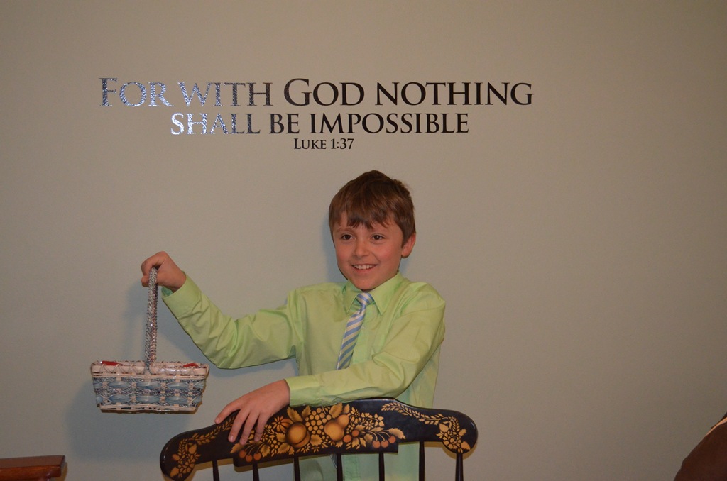 [DSC_3986%255B4%255D.jpg]