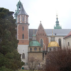 Wawel Cathedral (Katedra)-3.JPG